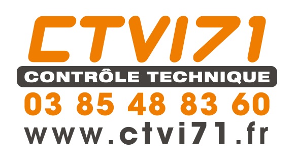 logo_C.T.V.I.